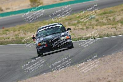 media/May-03-2025-Lucky Dog Racing (Sat) [[206de64b9d]]/Turn 2 (1020am-1120am)/